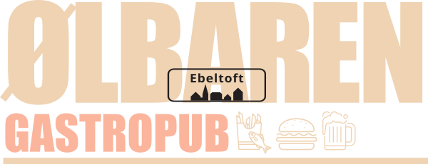 Ølbaren Ebeltoft